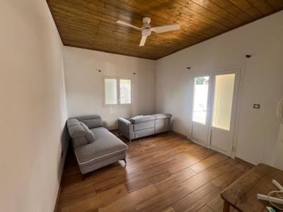 Acheter Maison 93 m2 Saint-benoit