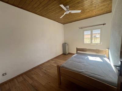 Acheter Maison Saint-benoit Reunion