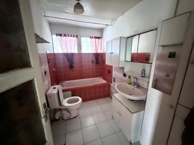 Acheter Maison Saint-andre 171200 euros