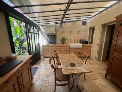 Acheter Maison Saint-paul Reunion