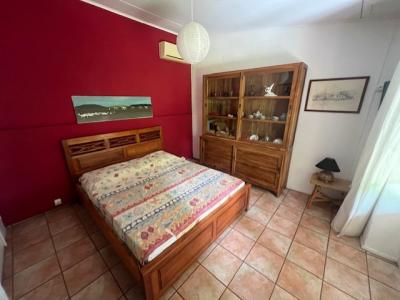 Acheter Maison Saint-paul 892500 euros