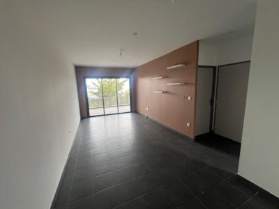 Annonce Vente 3 pi�ces Appartement Sainte-marie 974