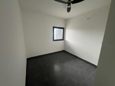 Acheter Appartement Sainte-marie 181365 euros