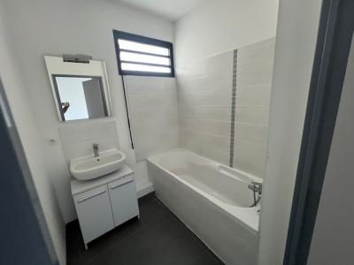 Acheter Appartement Sainte-marie 191530 euros