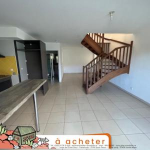 For sale Saint-denis 3 rooms 71 m2 Reunion (97400) photo 0