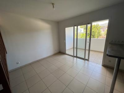 Acheter Appartement Saint-denis 195175 euros