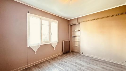 Louer Maison Dijon 960 euros