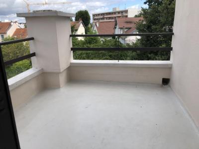 Louer Appartement Dijon 720 euros