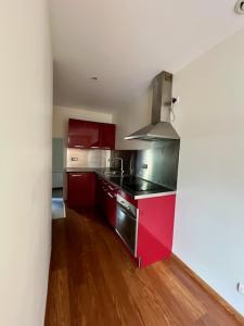 Annonce Vente 2 pi�ces Appartement Dijon 21