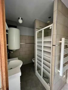 Acheter Appartement Dijon Cote d'or