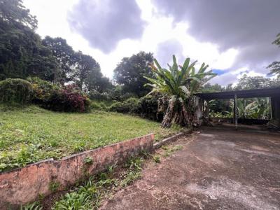 Acheter Maison 100 m2 Gros-morne