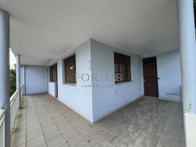 Acheter Maison Abymes Guadeloupe