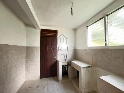 Acheter Maison Abymes 319900 euros