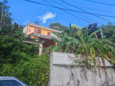For rent Fort-de-france 2 rooms 39 m2 Martinique (97200) photo 0