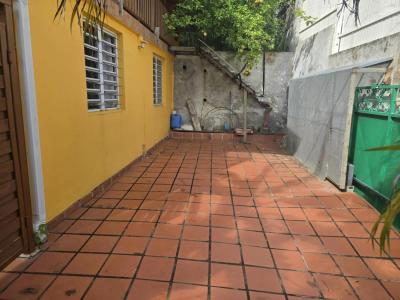 For rent Fort-de-france 2 rooms 39 m2 Martinique (97200) photo 2