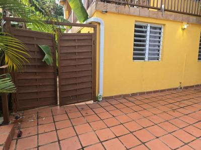For rent Fort-de-france 2 rooms 39 m2 Martinique (97200) photo 3