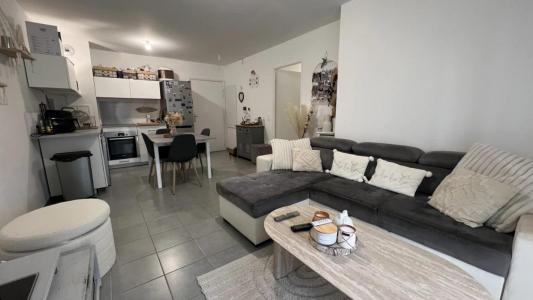 Acheter Appartement Plaisir Yvelines