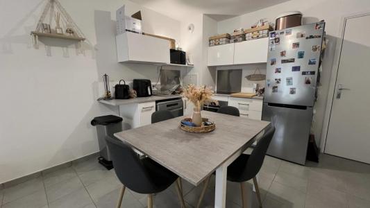 Acheter Appartement Plaisir 277000 euros