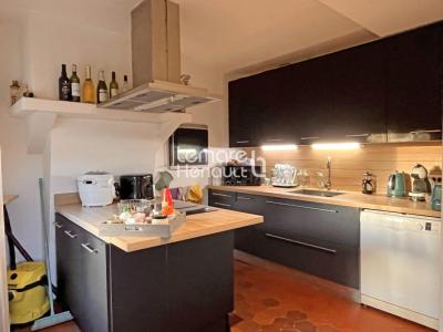 Acheter Maison Treon Eure et loir