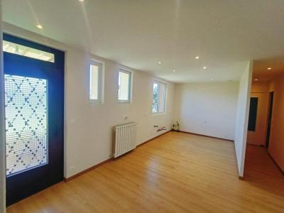 Annonce Vente 4 pi�ces Maison Curciat-dongalon 01