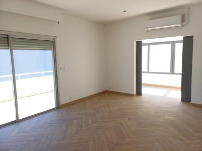 Annonce Location Bureau Sainte-clotilde 974