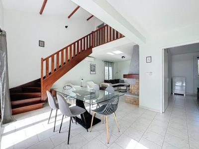 Annonce Location 4 pi�ces Maison Cuttoli-corticchiato 20