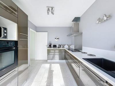 Louer Maison Cuttoli-corticchiato 1650 euros