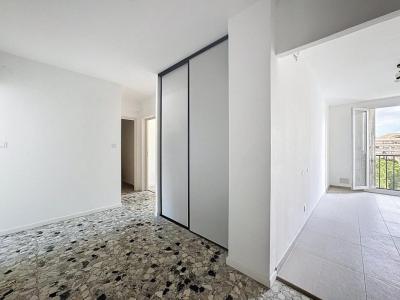 Louer Appartement 69 m2 Ajaccio