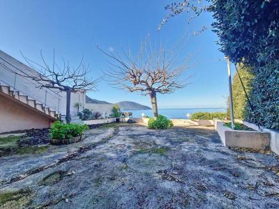 Annonce Location 4 pi�ces Appartement Villanova 20