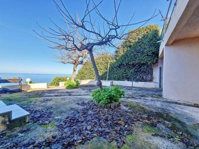 Louer Appartement Villanova Corse