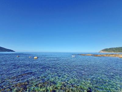 Louer Appartement Villanova 1250 euros