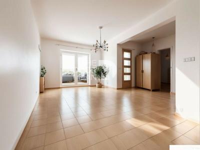 Acheter Maison 77 m2 Six-fours-les-plages