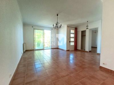 Acheter Maison Six-fours-les-plages Var