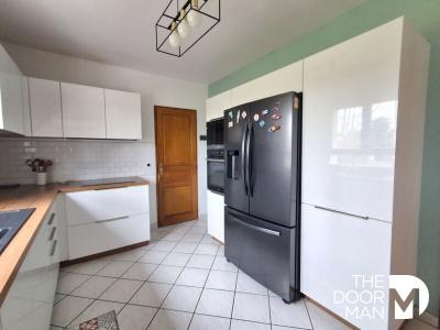 Acheter Maison Perray-en-yvelines Yvelines