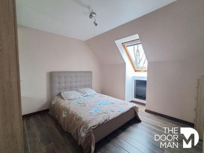 Acheter Maison Perray-en-yvelines 530000 euros