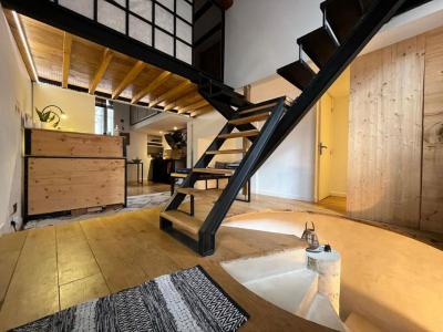 Acheter Appartement 112 m2 Toulouse