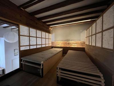 Acheter Appartement Toulouse 339000 euros