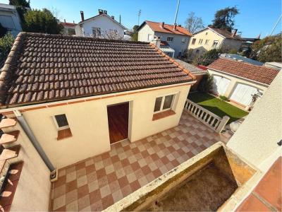 Acheter Maison Montauban 267500 euros
