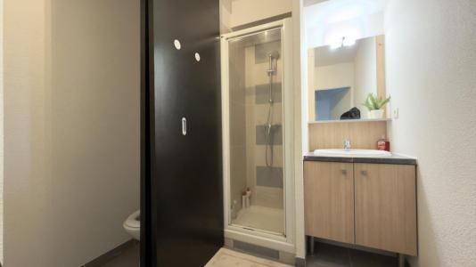 Acheter Appartement Toulouse Haute garonne