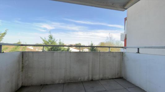 Acheter Appartement Toulouse 87000 euros