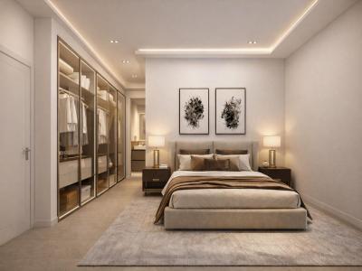 Annonce Vente 5 pi�ces Maison Meyzieu 69