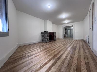 Annonce Vente Immeuble Saint-gaudens 31