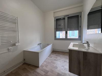 Acheter Immeuble Saint-gaudens Haute garonne