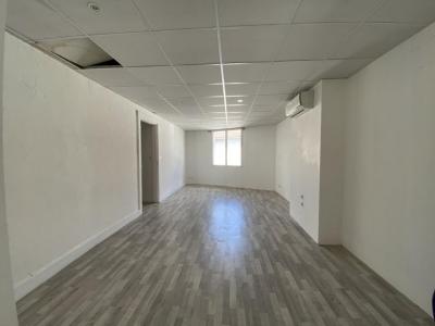 Acheter Immeuble Saint-gaudens 213000 euros