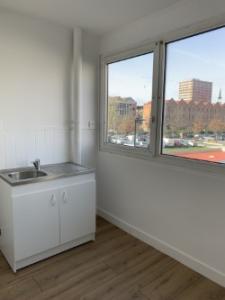 Annonce Vente 2 pi�ces Appartement Roubaix 59