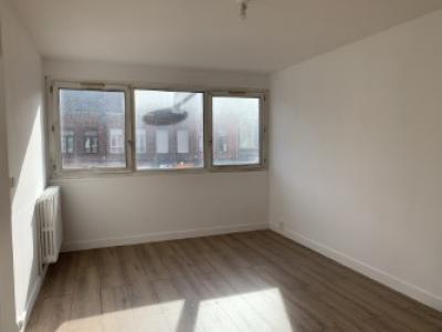 Acheter Appartement Roubaix Nord