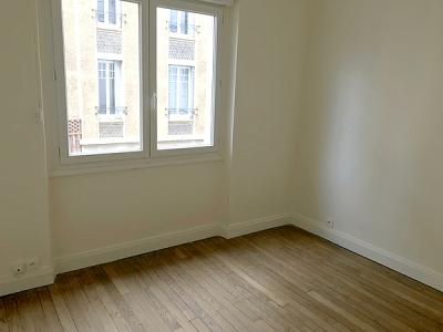 Louer Appartement 43 m2 Clermont-ferrand