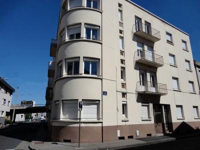 Louer Appartement Clermont-ferrand 685 euros