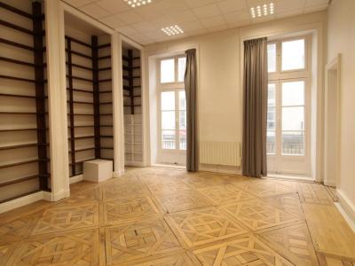 Annonce Location Bureau Nantes 44