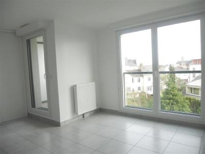 Annonce Location 2 pi�ces Appartement Nantes 44